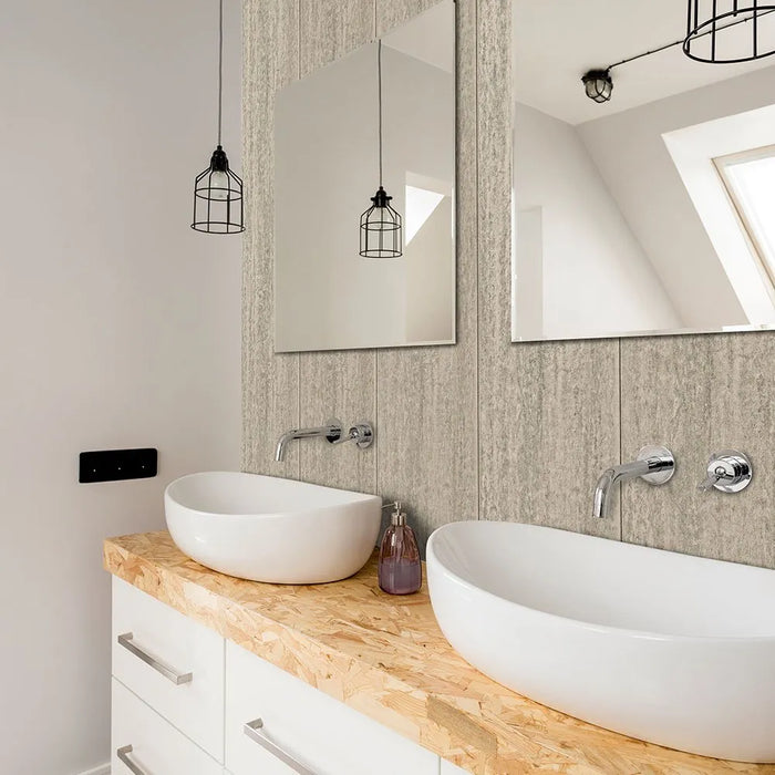 Decorwall Elegance Mineral Imperial Buff