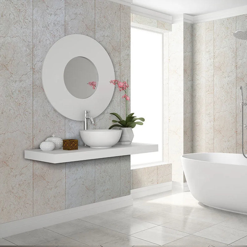 Decorwall Elegance Mineral Java