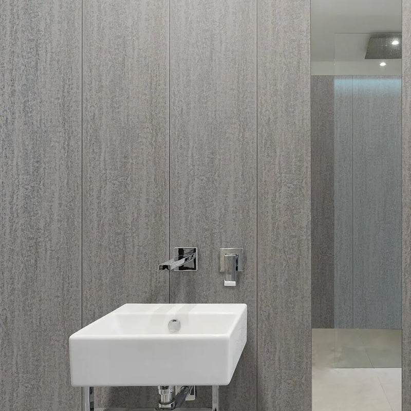 Decorwall Elegance Mineral Magnetite