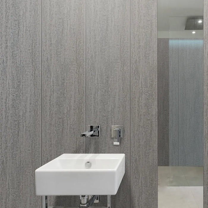 Decorwall Elegance Mineral Magnetite