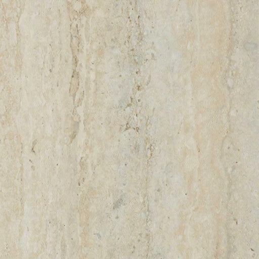 Decorwall Elegance Mineral Quarried Beige