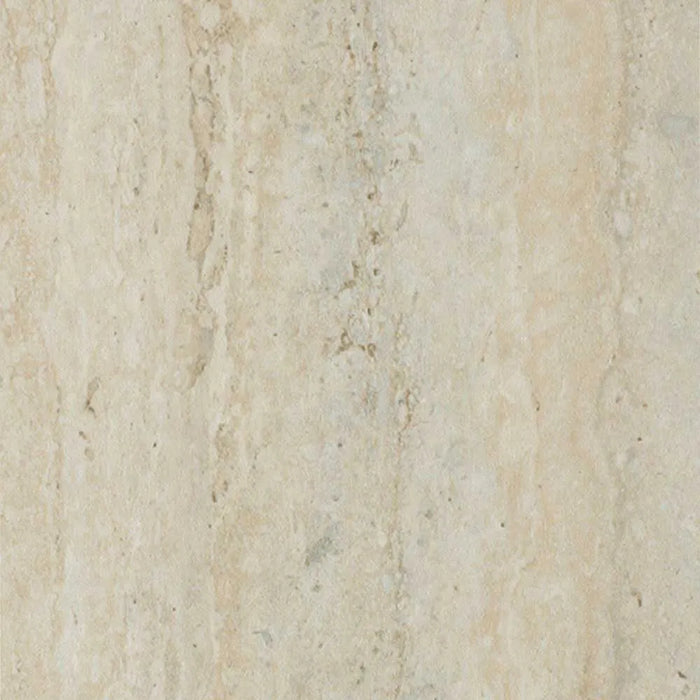 Decorwall Elegance Mineral Quarried Beige