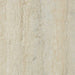 Decorwall Elegance Mineral Quarried Beige