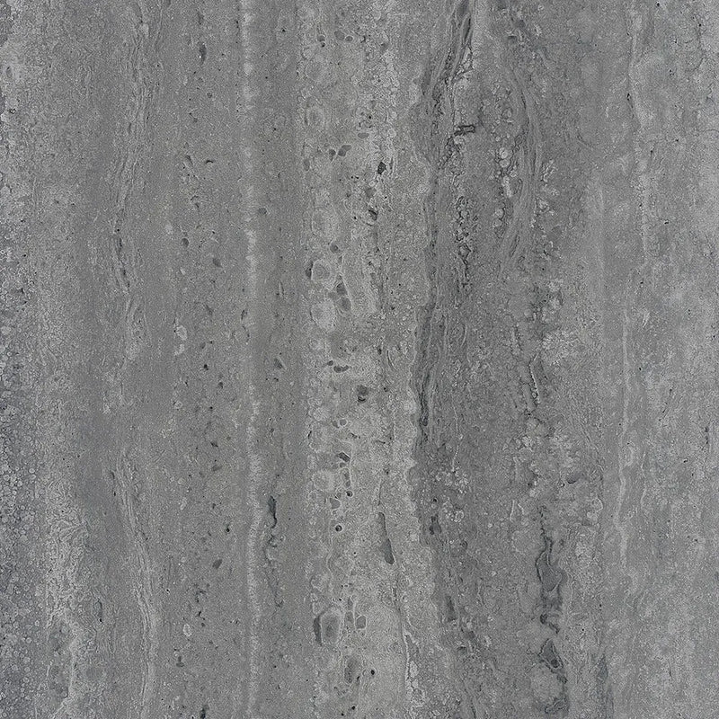 Decorwall Elegance Mineral Quarried Charcoal