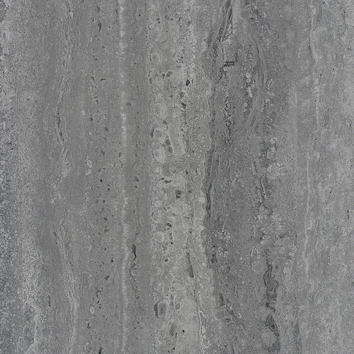 Decorwall Elegance Mineral Quarried Charcoal