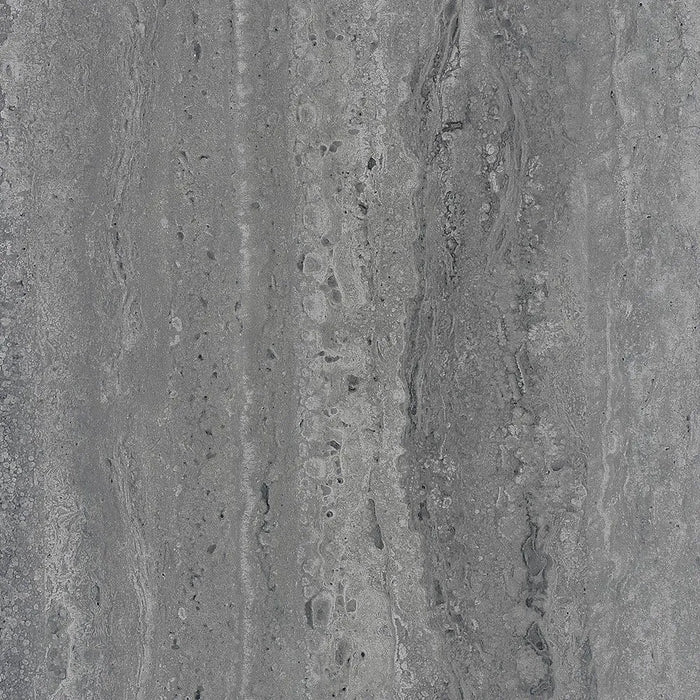 Decorwall Elegance Mineral Quarried Charcoal