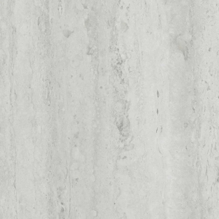 Decorwall Elegance Mineral Quarried Grey