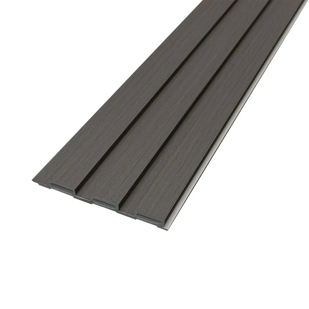Decorwall Thermo Slat