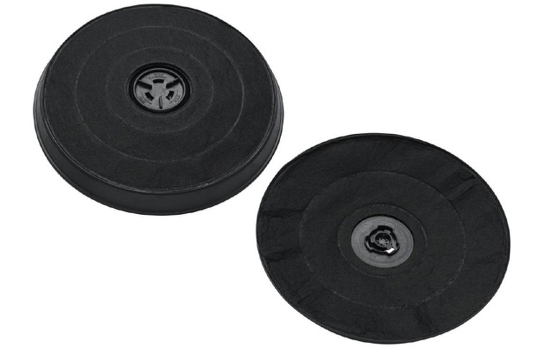 MCEF03 Charcoal Filter