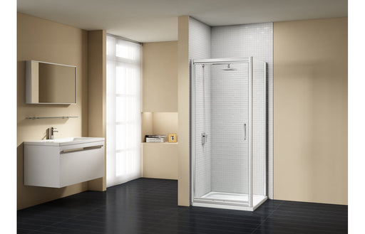 Merlyn Vivid Sublime Infold Door