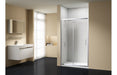 Merlyn Vivid Sublime Sliding Door