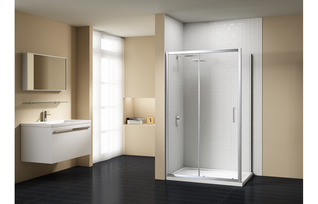 Merlyn Vivid Sublime Side Panel