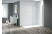 MERLYN-WALK-IN-SWIVEL_RM