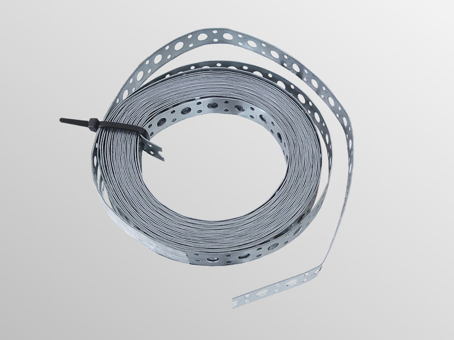 MFS Multi-Fix Strapping (GFB)