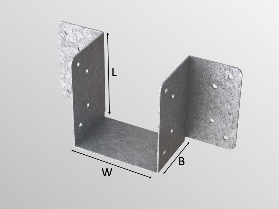 MINI Mini Hangers (V82)