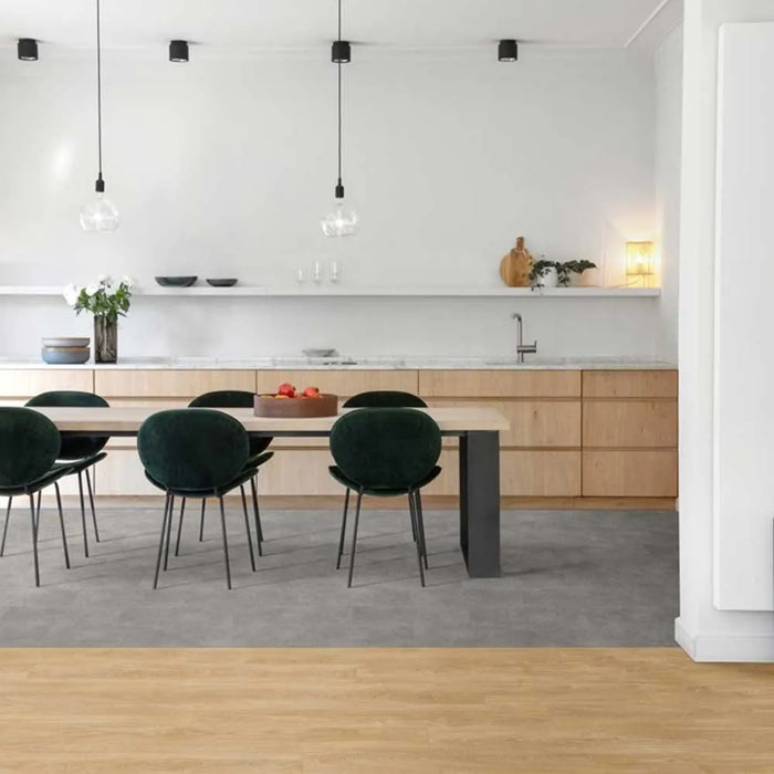Moduleo LayRed Light Cantera Tile