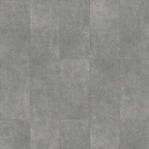 Moduleo LayRed Light Cantera Tile