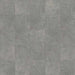Moduleo LayRed Light Cantera Tile