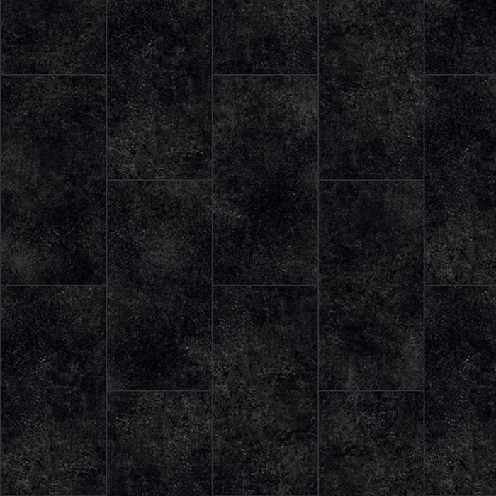 Moduleo LayRed Dark Cantera Tile