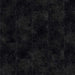Moduleo LayRed Dark Cantera Tile