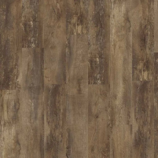 Moduleo LayRed Dark Country Oak