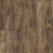 Moduleo LayRed Dark Country Oak