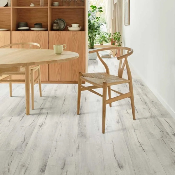 Moduleo LayRed Light Mountain Oak