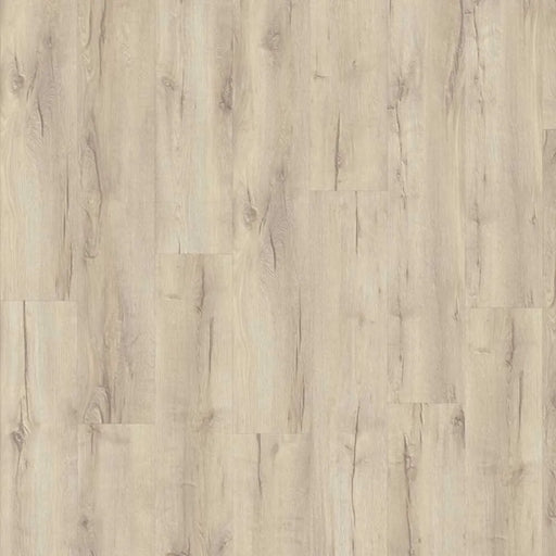 Moduleo LayRed Medium Mountain Oak