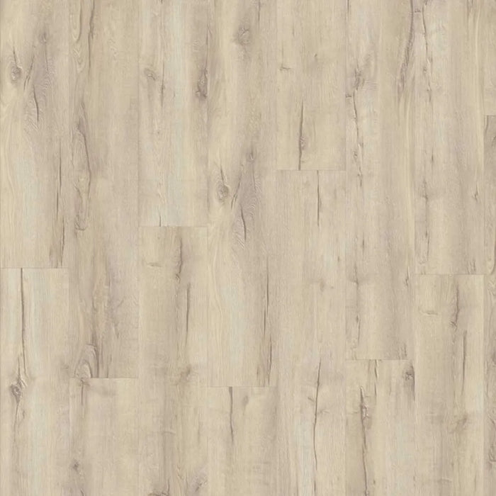 Moduleo LayRed Medium Mountain Oak