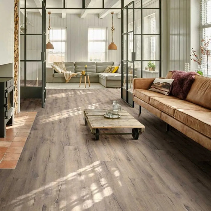 Moduleo LayRed Dark Mountain Oak