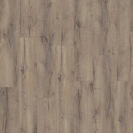 Moduleo LayRed Dark Mountain Oak