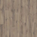 Moduleo LayRed Dark Mountain Oak