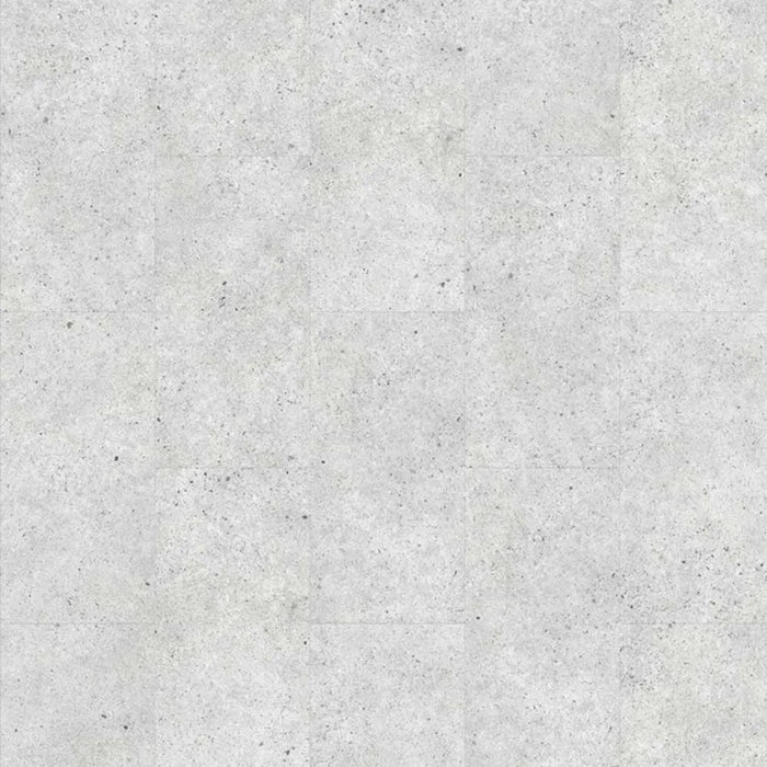 Moduleo LayRed Volterra Tile