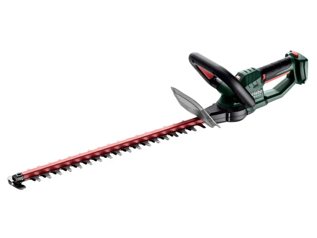 18 LTX 55 Hedge Trimmer 18V Bare Unit