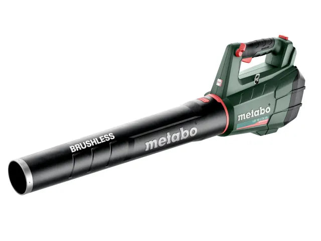 LB 18 LTX BL Leaf Blower 18V Bare Unit