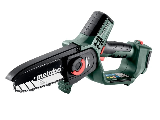 MS 18 LTX 15 Pruning Saw 18V Bare Unit