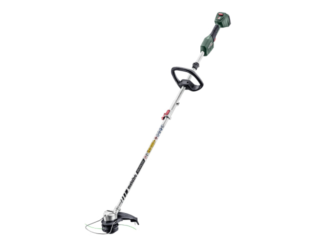 RTD 18 LTX BL 30 Line Trimmer 18V Bare Unit