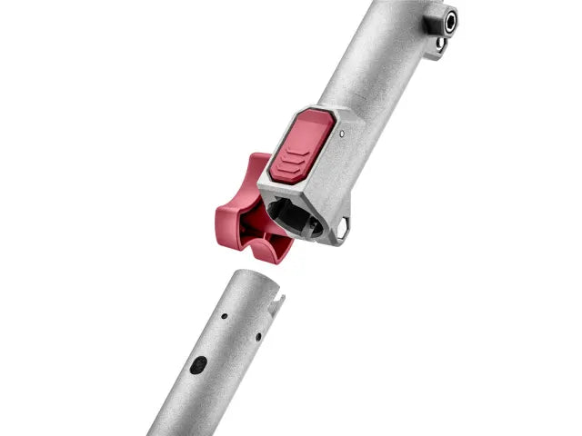 RTD 18 LTX BL 30 Line Trimmer 18V Bare Unit