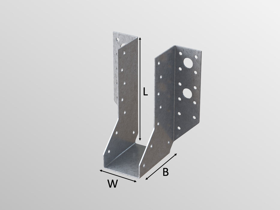 MTH/340 Multi-Truss Hanger