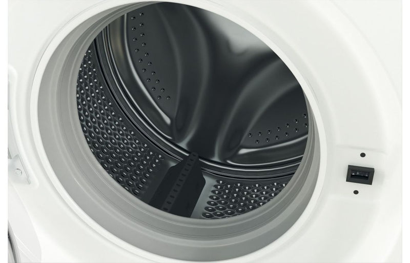 Indesit MTWC 71252 W UK F/S 7kg 1200rpm Washing Machine - White