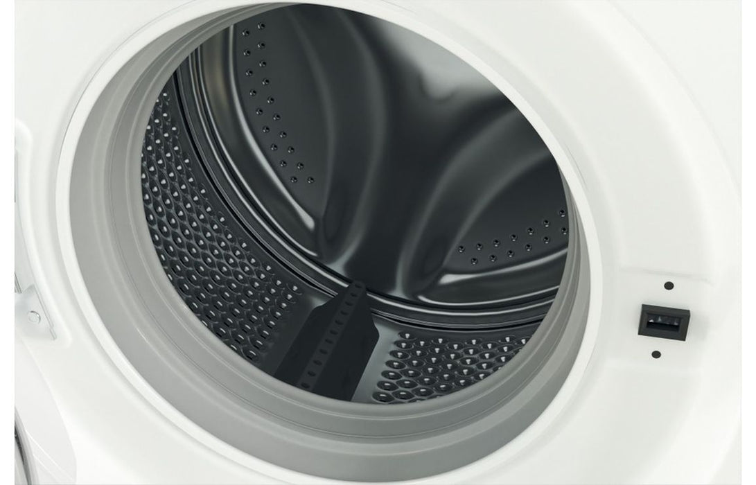 Indesit MTWC 71252 W UK F/S 7kg 1200rpm Washing Machine - White
