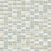 Vilo Motivo Tile – Marble Mosaic – Pack of 4