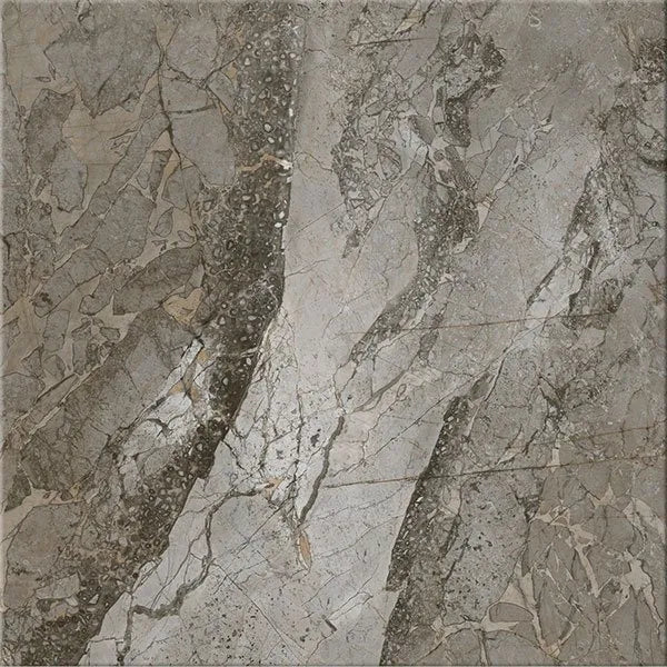 Vilo SPC Tile Flooring – Marble Skin
