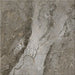 Vilo SPC Tile Flooring – Marble Skin