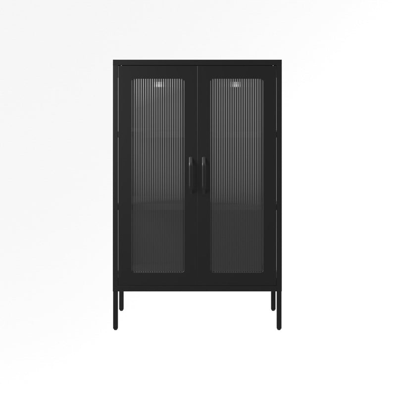 Marsh Cabinet