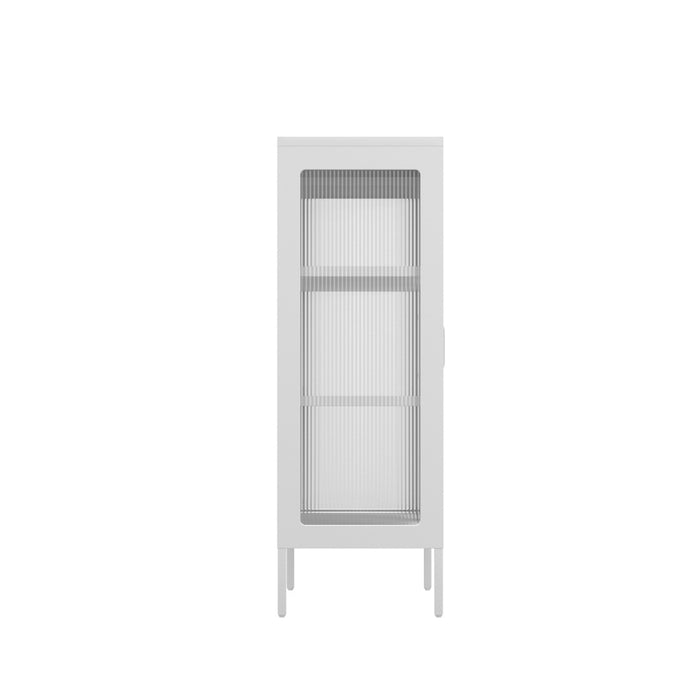 Marsh Cabinet