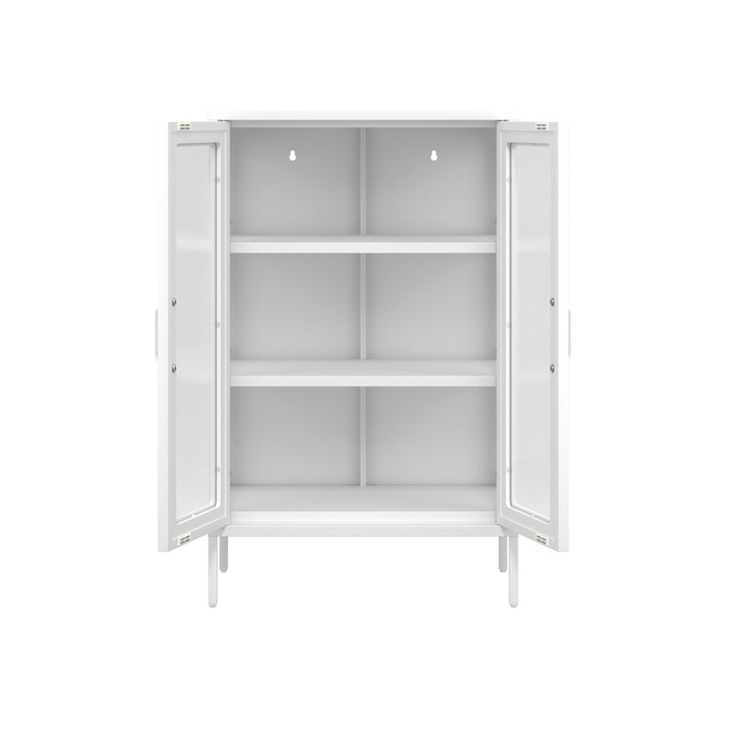 Marsh Cabinet