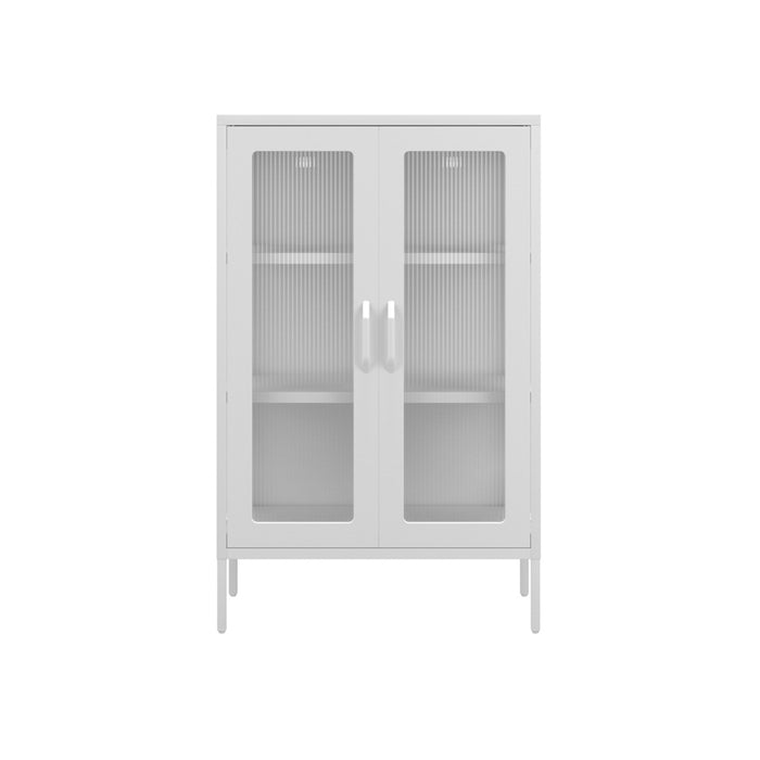 Marsh Cabinet