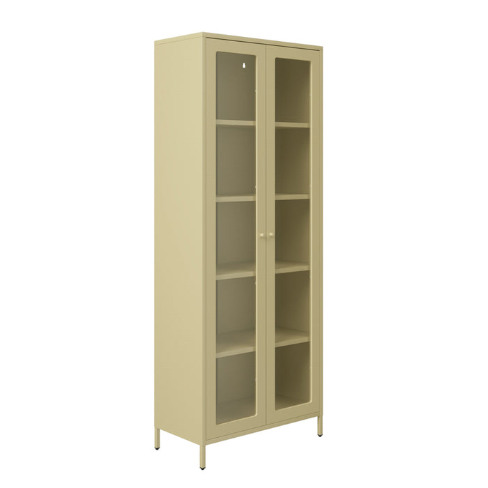 Mase Cabinet