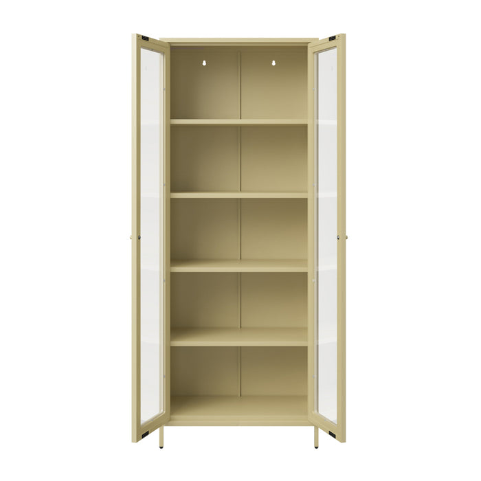 Mase Cabinet